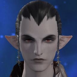 Strahd Lazare