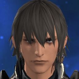 everlongbac's Avatar