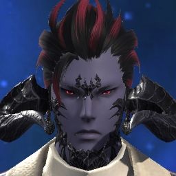 Avery Draconic