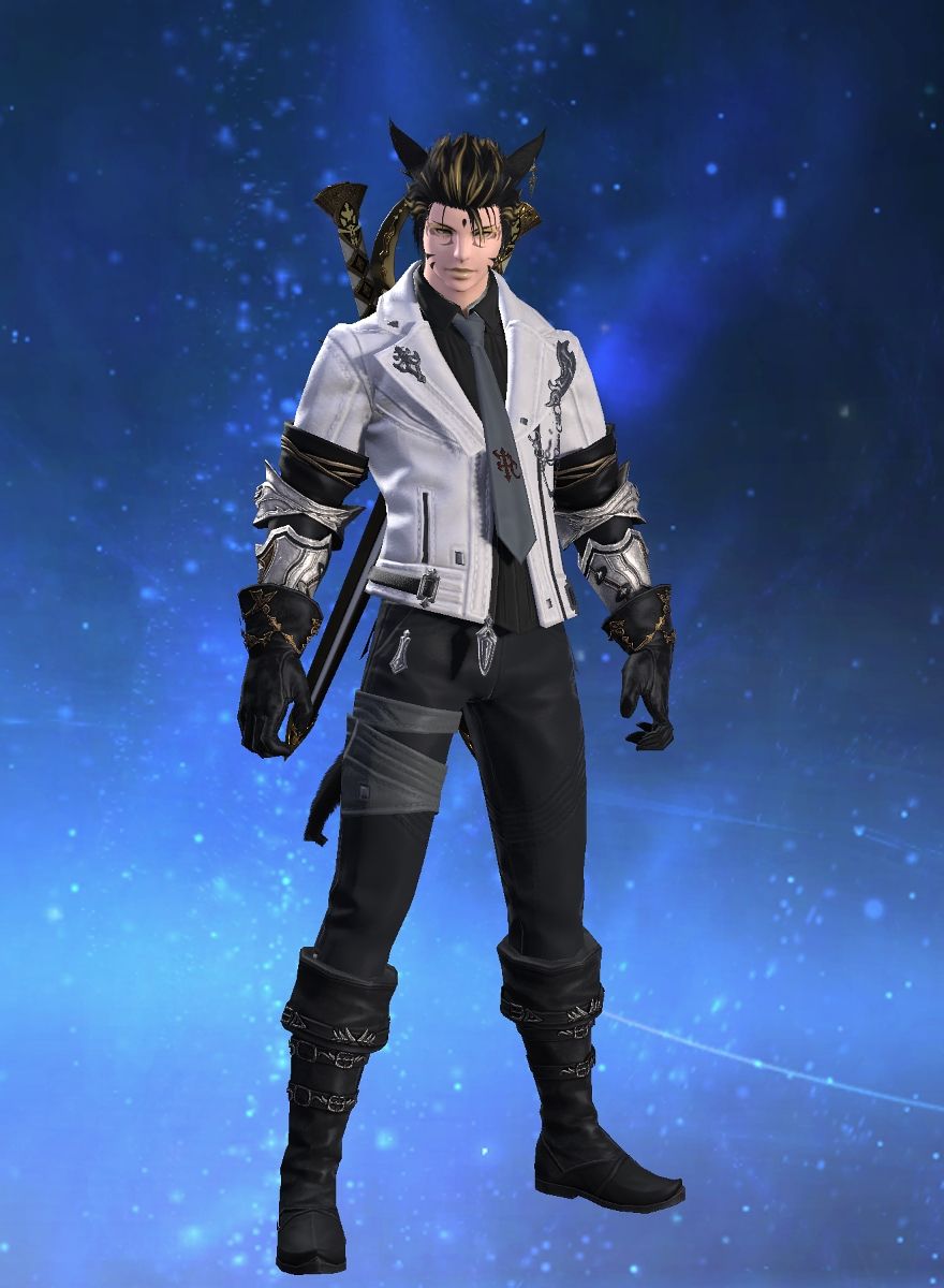 Miah'to Karagon