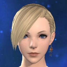 Lunafreya Mastodon