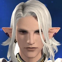 Ezuri Woodborn
