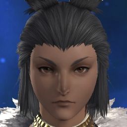 Tarrek Shinaro