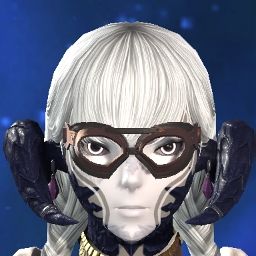 Zari Reaper