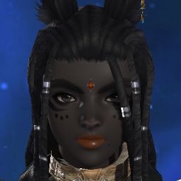 Rava Daddy