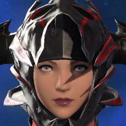 Fennella Sephirot