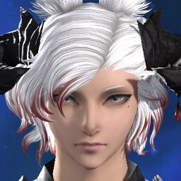 Edcora Ashenveil