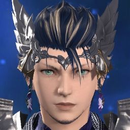 Tetsuo Mirohadon