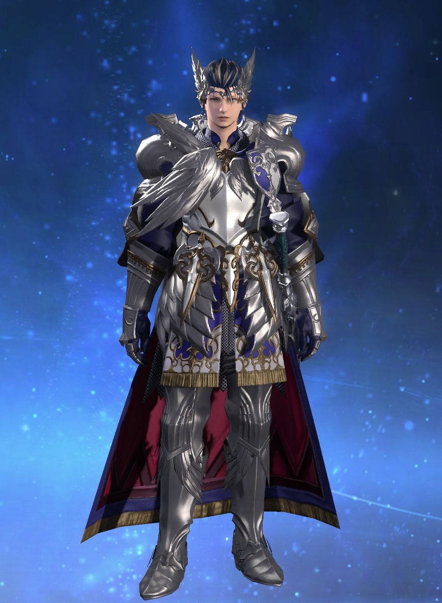 Tetsuo Mirohadon