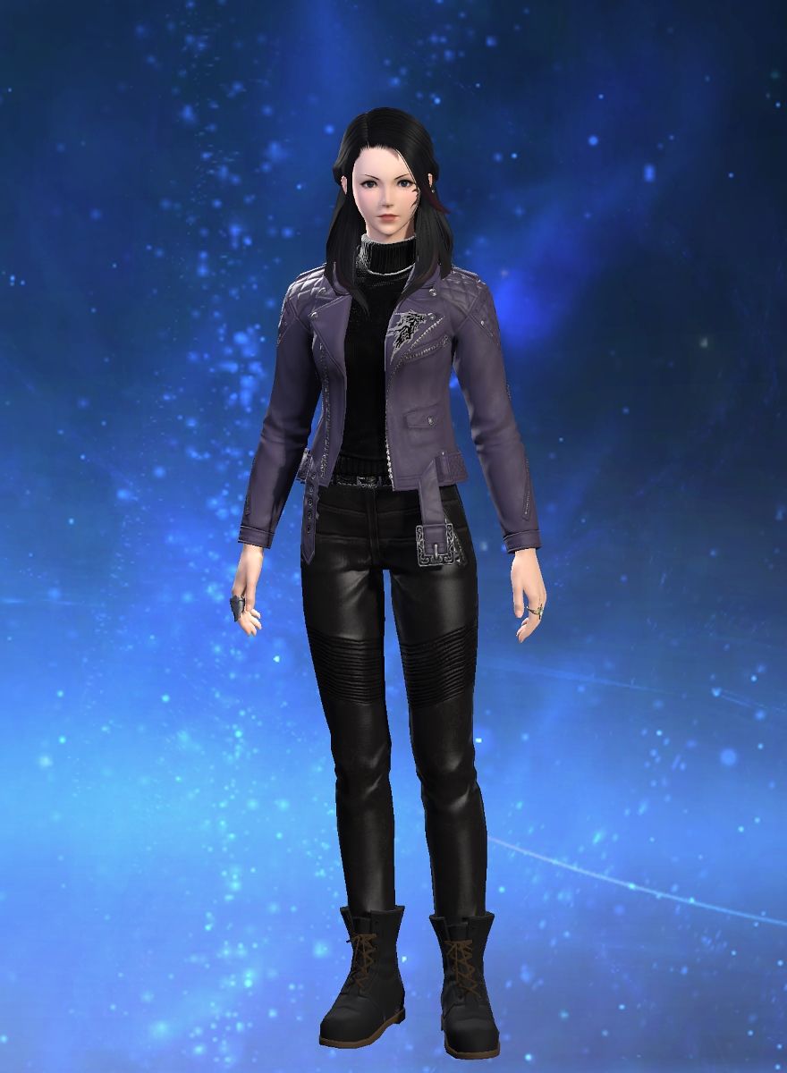 Ruka Teioh