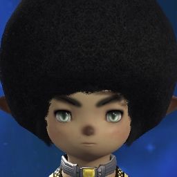 Jett Valkryn