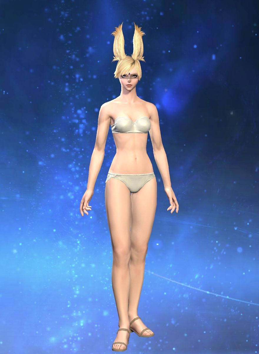 Yhimu Nasseira