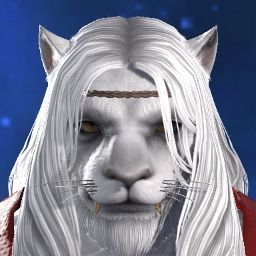 Paradi-Cataract's Avatar