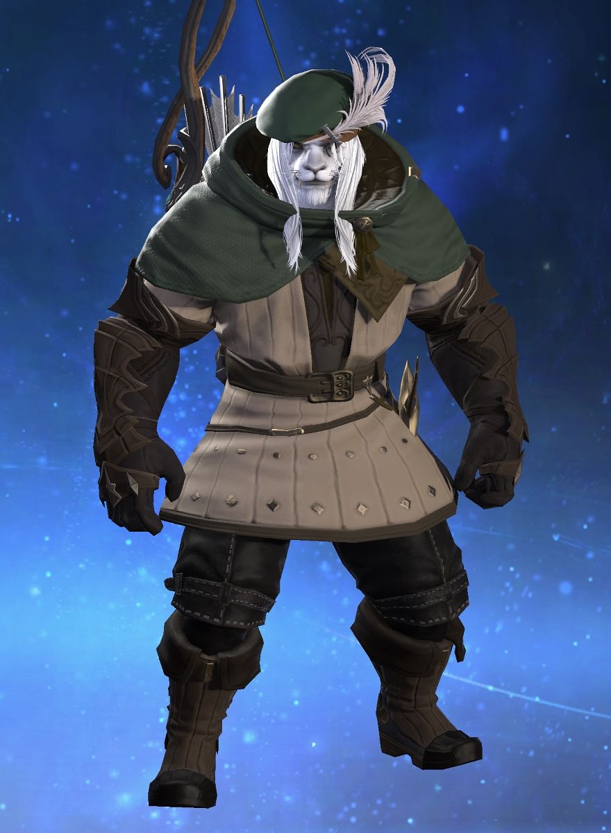 Kyrios Eleison