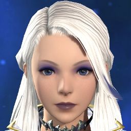 Meuchel Margot