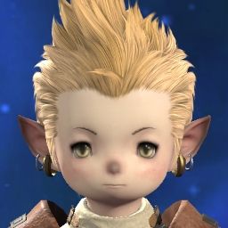 Goroniago Nuko