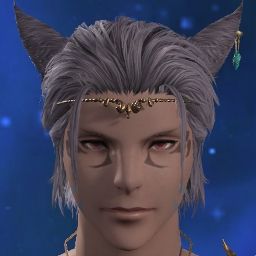 Vinfazz's Avatar