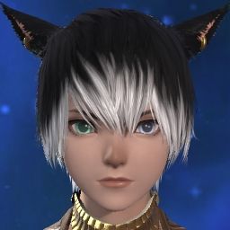 Bebe Shoujo