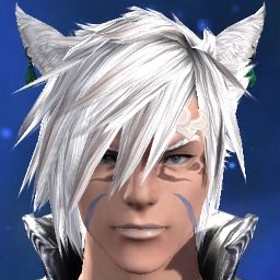 Grind3x's Avatar