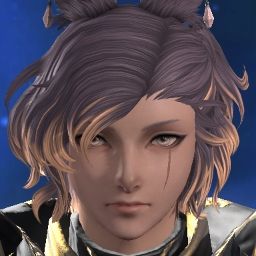 Krackzy's Avatar