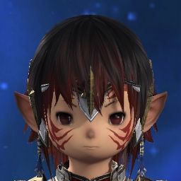 DarkonFullPower's Avatar