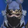 Blackfire Ex