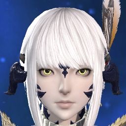 Keeper Veko