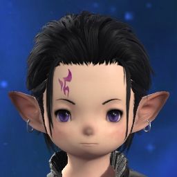 Tallest Lala