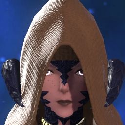 Orbei Kharlu