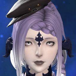 Zeroxia Moon
