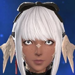 Ana Bun