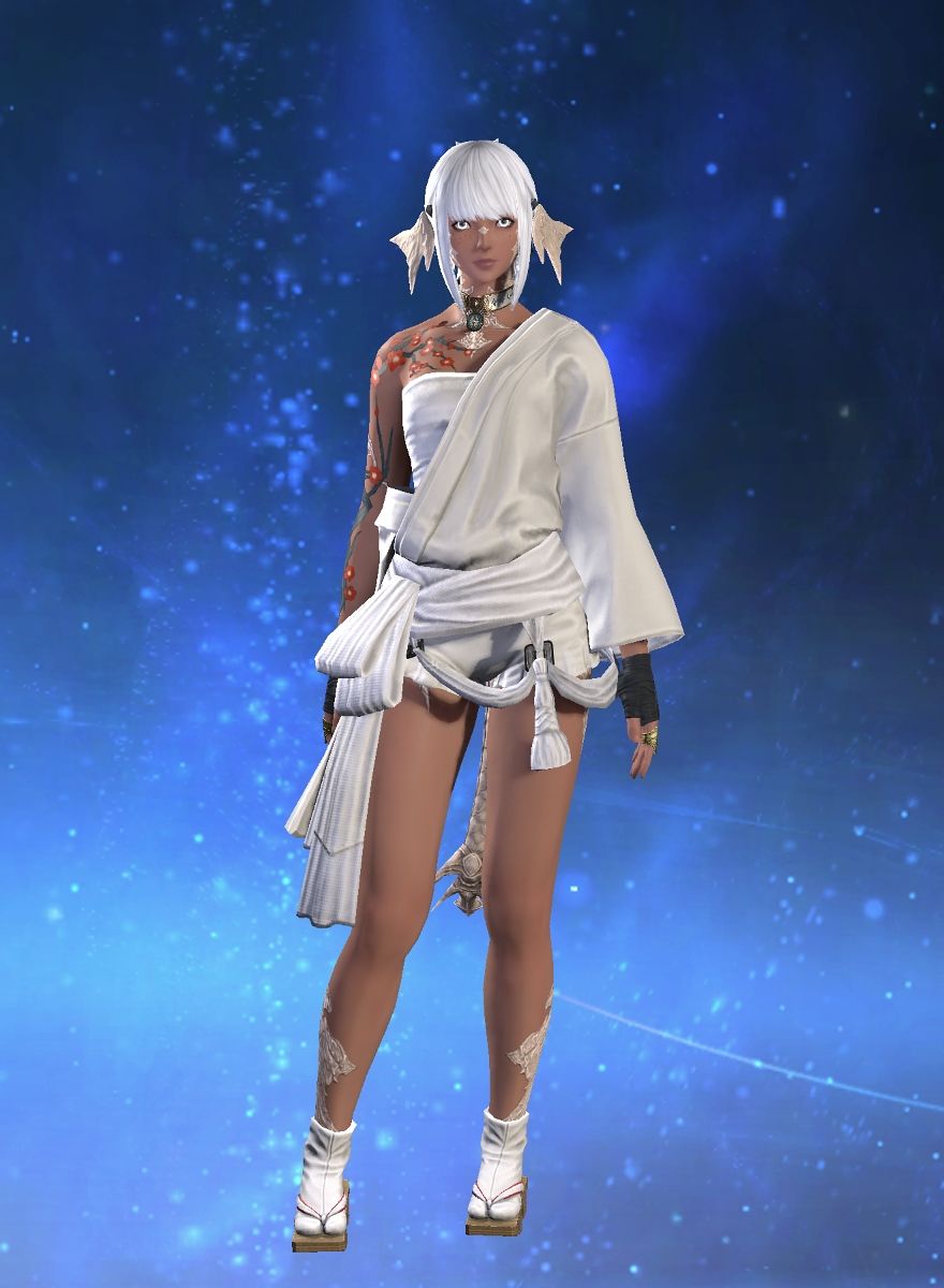 Ana Bun