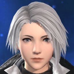 Briver's Avatar