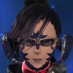 Crystal Shigekuni