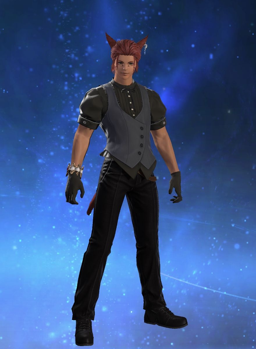 Hawk Uro