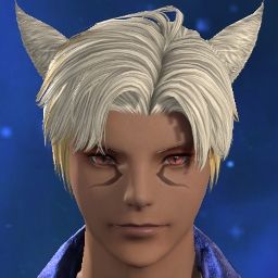 Howling Blade