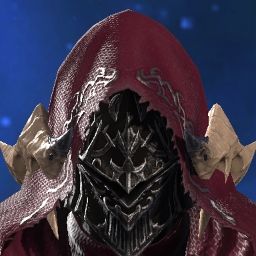 Lord Doom