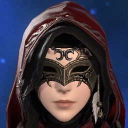 AylethMercer's Avatar