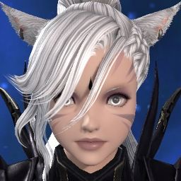 Kitty Dragonblood