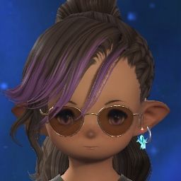 HuntsmanFrank's Avatar