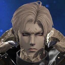 go8an's Avatar