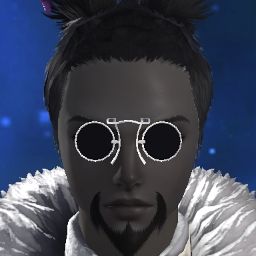 Mookula's Avatar