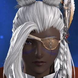 Diji Inayat