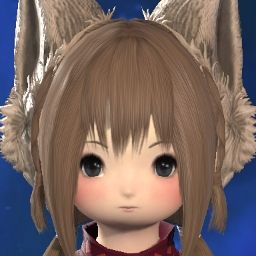 panpacapan's Avatar