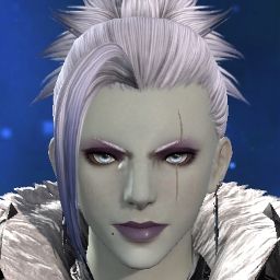 Shadweak's Avatar