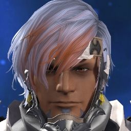 Skyleth Frostmoon