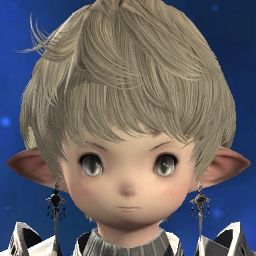 mimiumiu's Avatar