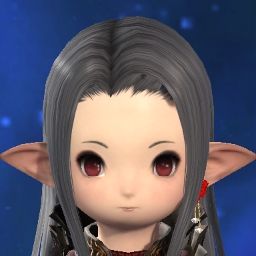 Nyalufell Mococo