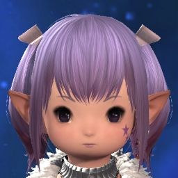 Viola Tinyfoot