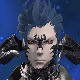 Hemu Iyokann